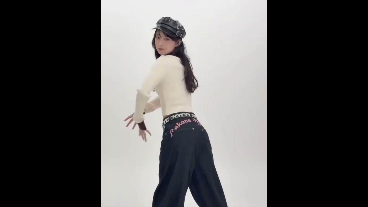 「2025.09.12」北原もも