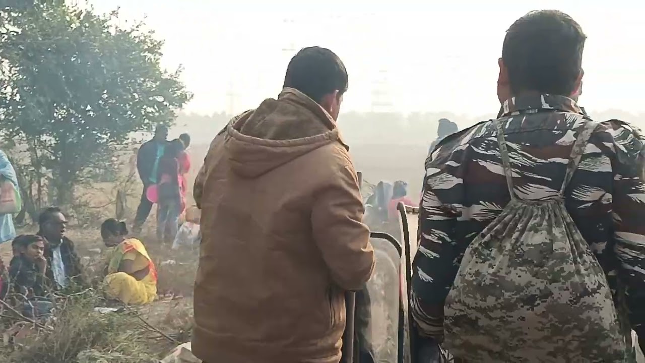 New year celebration 2026