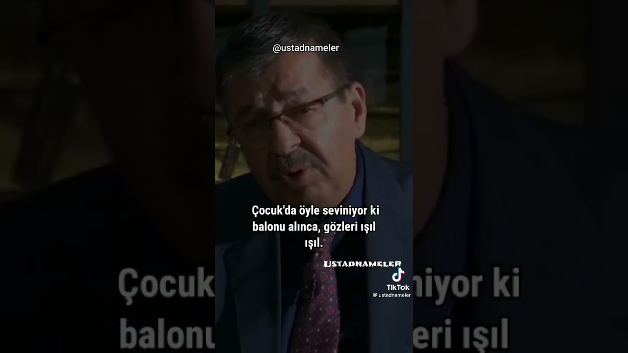 Hayati inan&ccedil;/Allah dostu...
