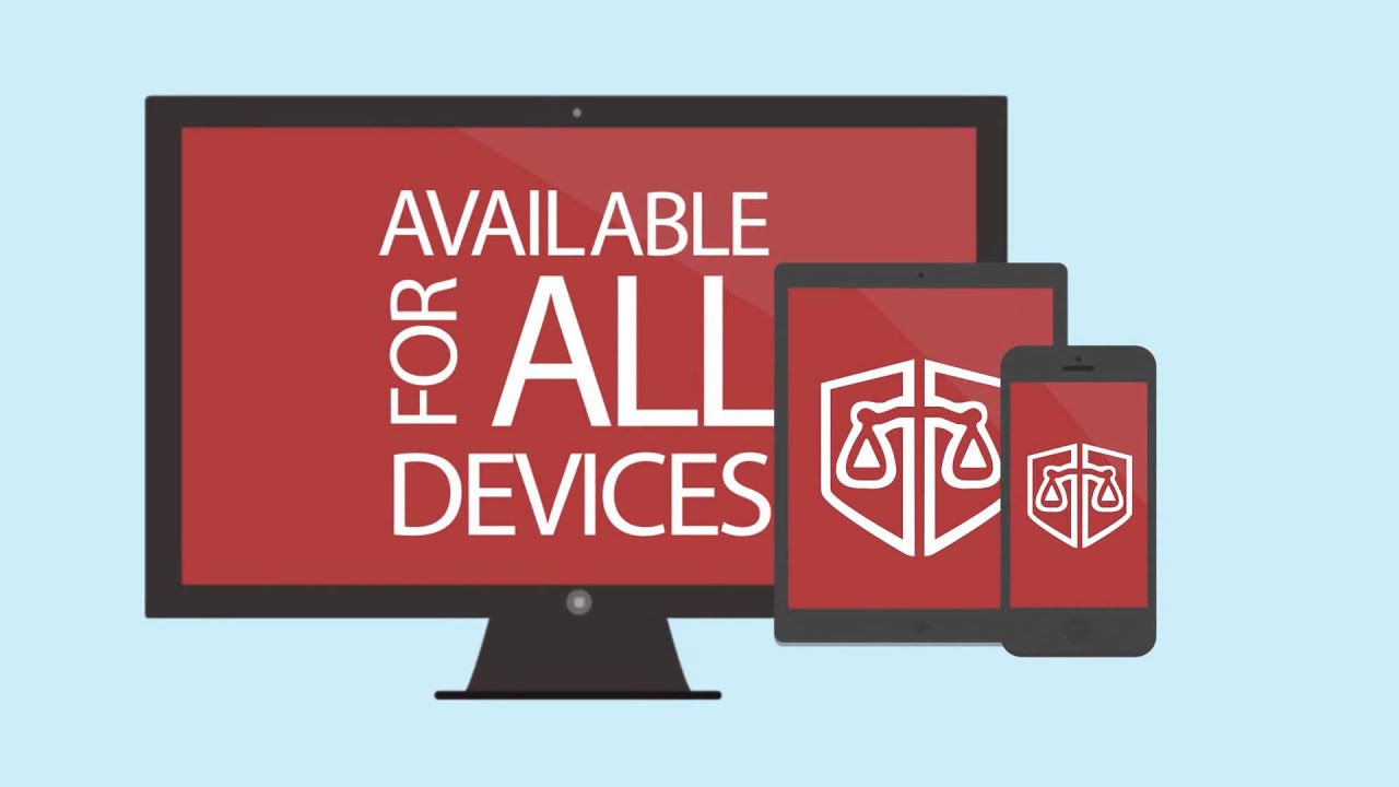 Juris 365 - Legal Practice Management Software