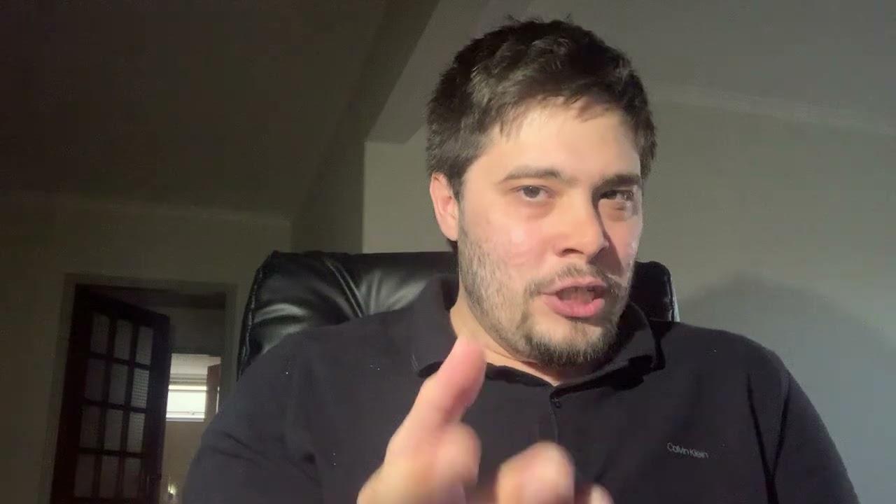 Cambly - Tutor Introduction Video