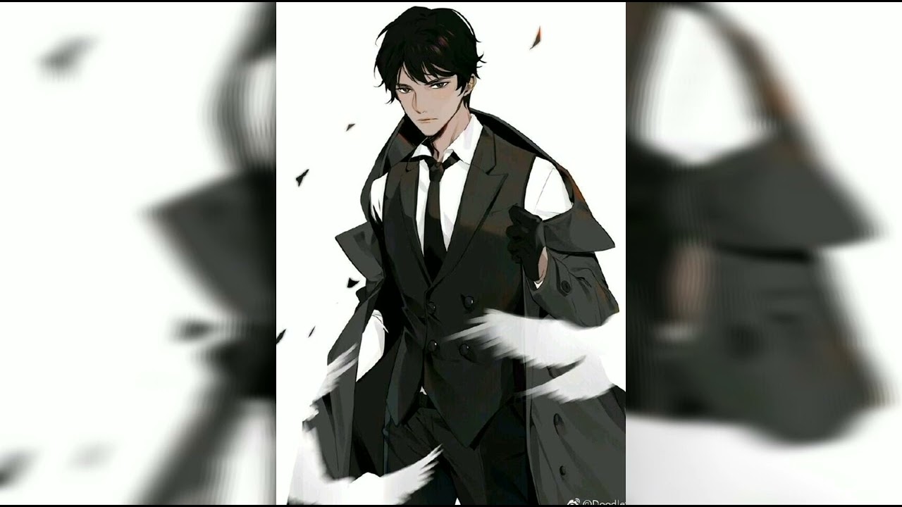 Taco - Puttin' on the Ritz. Nightcore!
