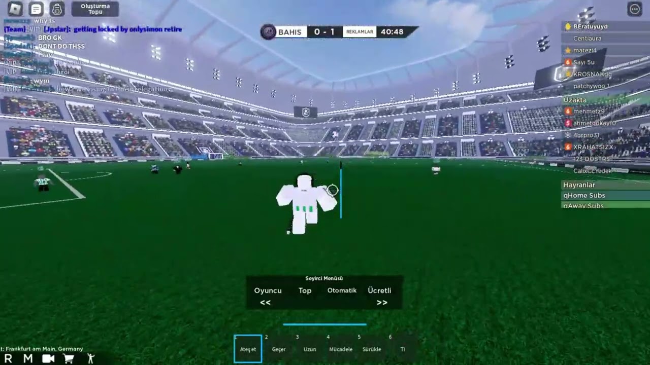 MPS CB MONTAGE (ROAD TO PRS)