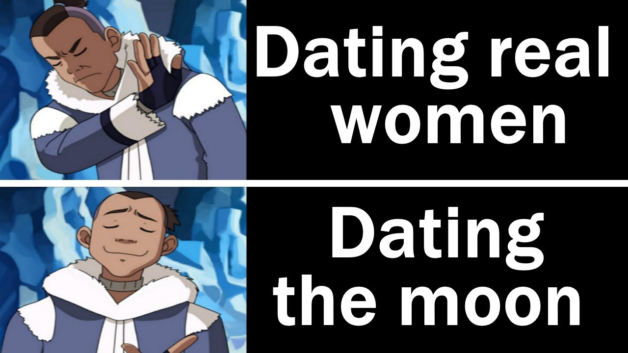 Memes Sokka Sent Me || Nightly Juicy Memes #62