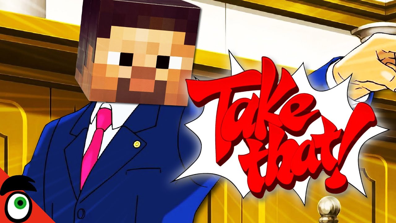 14 JOUEURS MINECRAFT qui ont TRICHÉ