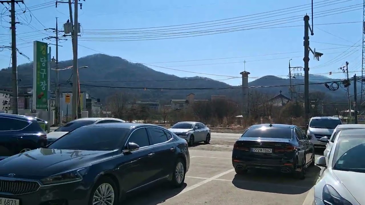 광주리들밥#양지#생명나무복음방송 #셀프테라피 #자가치유 #축복된삶 #자기수행 #영양식 #명언 #맛집 