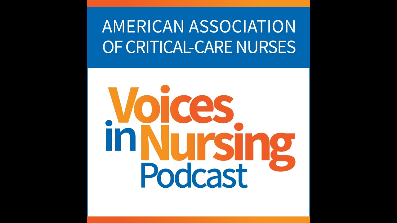 Ep. 029: The Silent Threat Nurses Can’t Afford to Miss