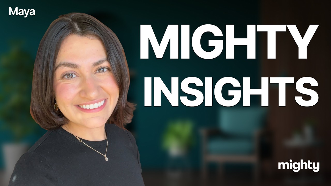 Как освоить аналитику сообществ в Mighty Insights