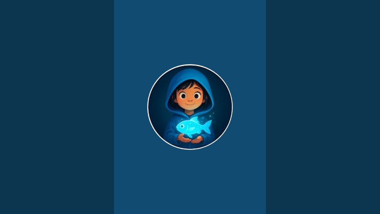 TaleCraft AI is live