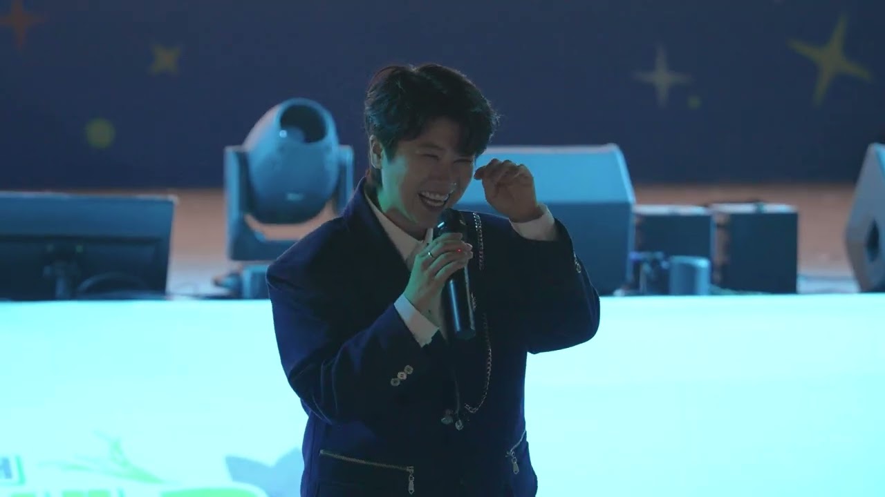마이진 (MAIJIN) [ 260329(일) 제2회 무안 운남면 돈세고 놀자 축제 ] 퇴근길 팬미팅 @maijintv0303#마이진 #マイジン #퇴근길영상 #팬미팅 #돈세고놀자