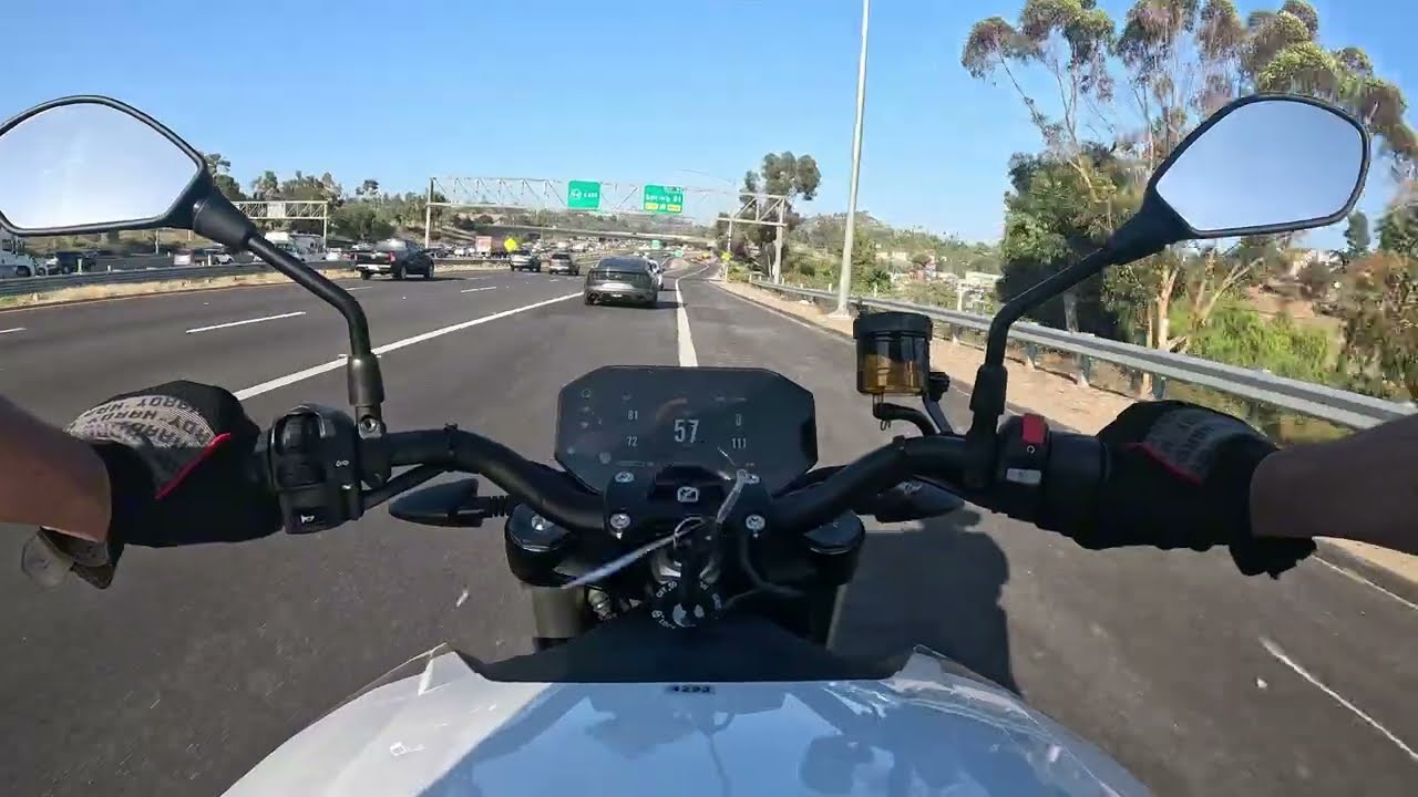 2025 Zero S NA LI14.4 | ONYX MOTO