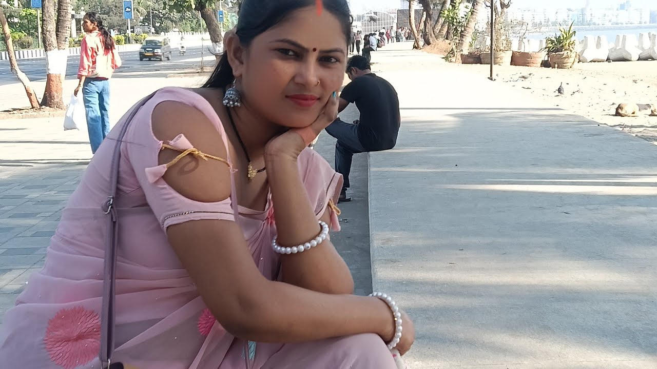 shakuntala  singer is live!