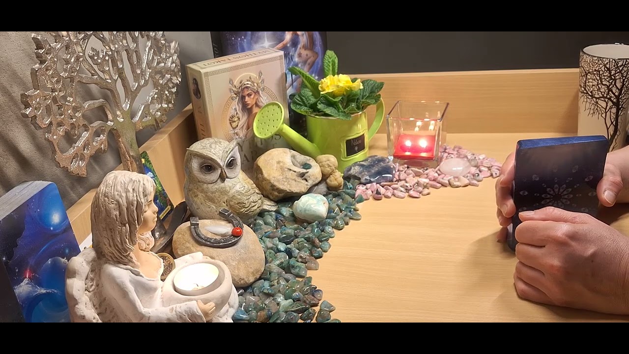 🌻💖 10.3 - Je čas otevřít ty klece, ve kterých jsme uvízli ☝ vyjít ven a začít žít opravdovost 💞😘💖🌻