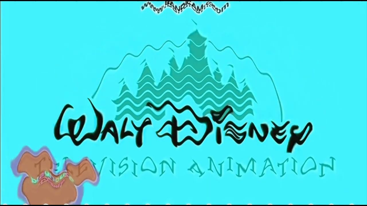 Wdtagi Logo Effects Sponsored By Preview 2 Effects EXTENDED