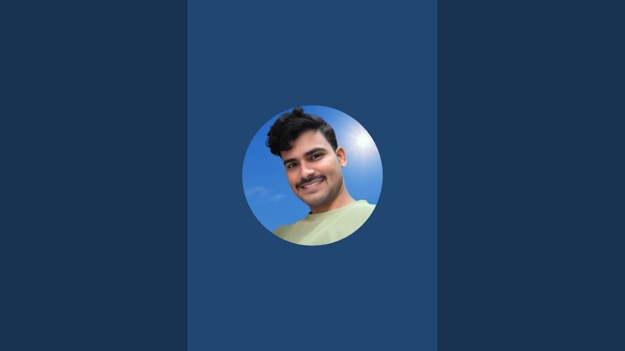 Tech Akrar
