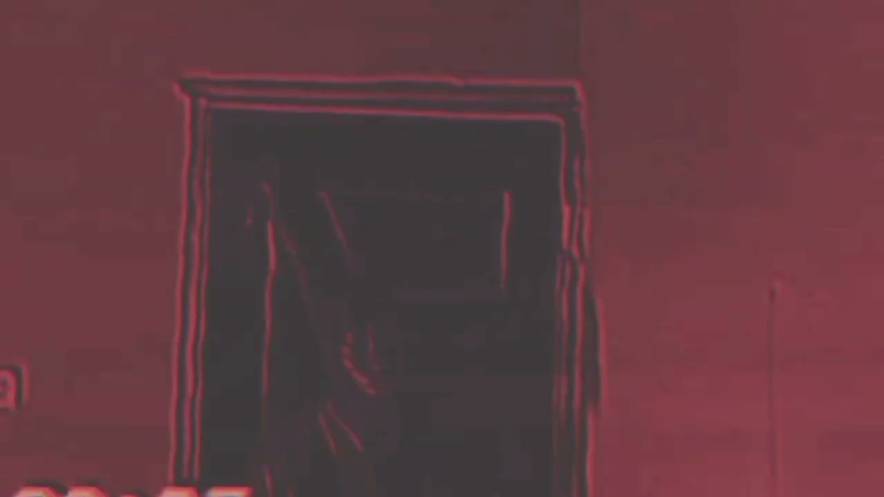 PlayBoi Redd - PROTECTION444 [visualizer]