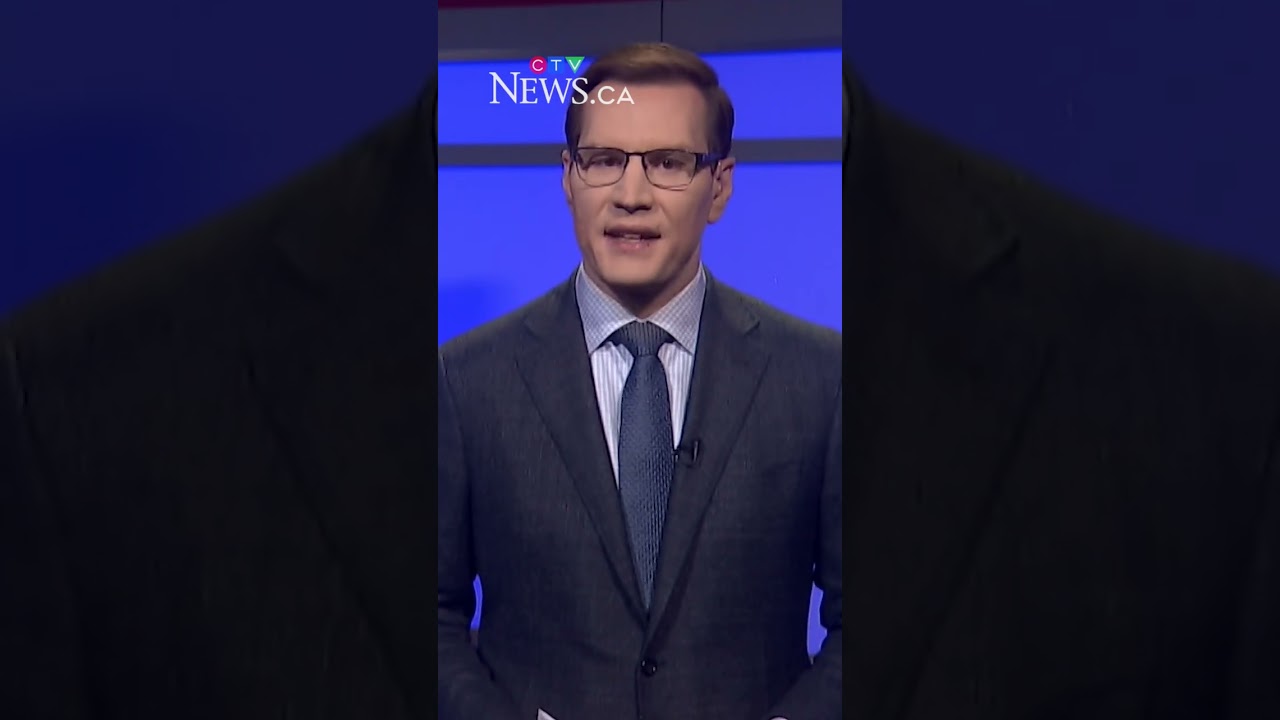 Patient dies at Saskatoon hospital following clash with security guards