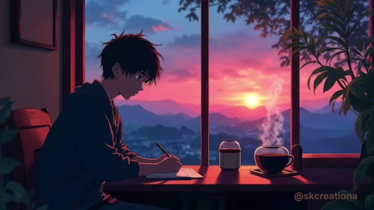 SUPERHIT LOFI 2025 | BREAK UP SAD LOFI | SUPERHIT SAD HINDI SONGS | SLOW AND REVERB | #SAD​ #SONGS​