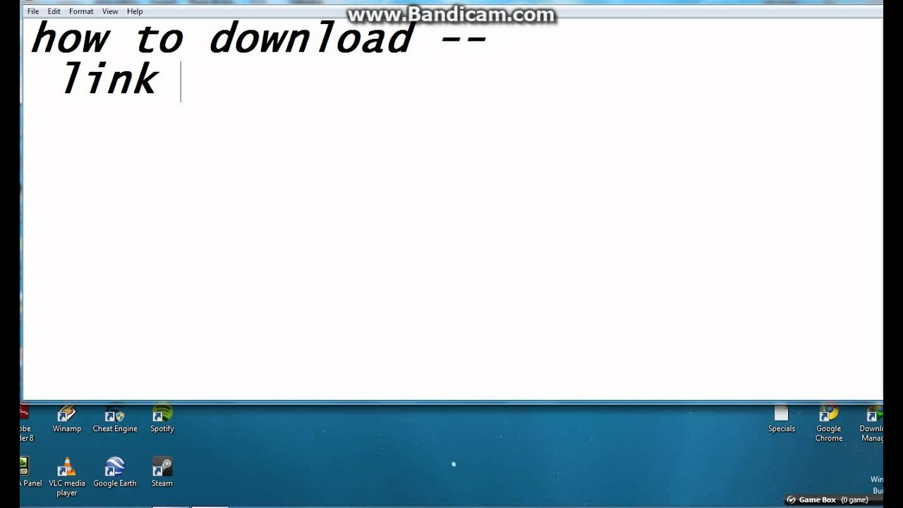 Cyberlink Power DVD 10 build 2916 - [3D Software Torrent Link] Full Version