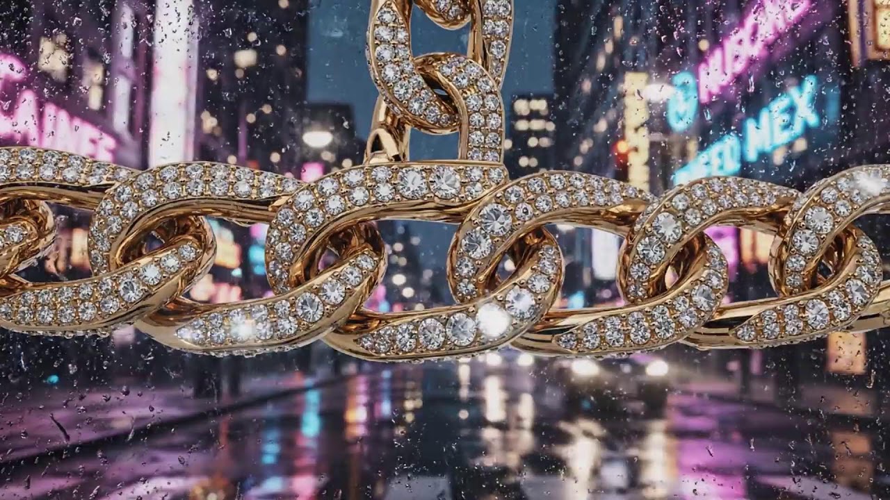 City Hustle 🌆 Real Trap Motivation & Street Energy Beats