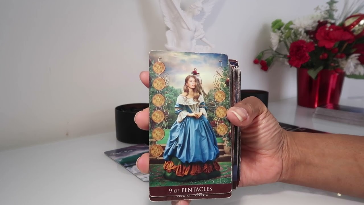 РАК💗 ЗА ВАМИ НАБЛЮДАЮТ👀 И ИЗУЧАЮТ ГРУППА ЛЮДЕЙ — КАК ВАМ УДЕРЖИВАТЬСЯ?