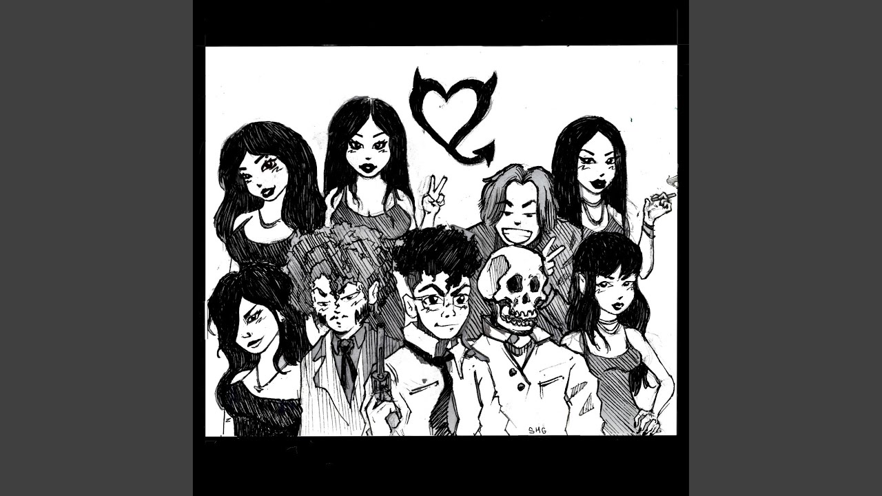 badgirlsclub
