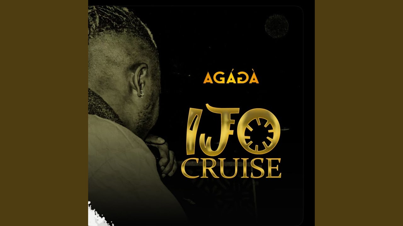 Ijo Cruise