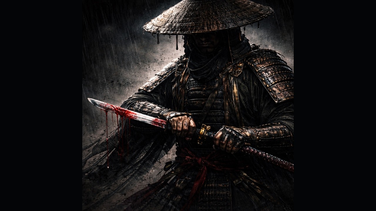 [FREE] melodic trap x hard japanese type beat 2026 - 