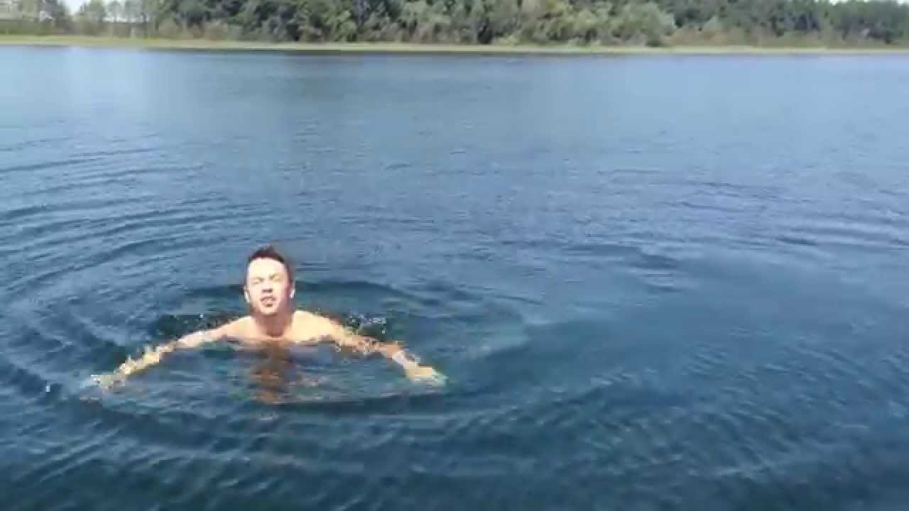 Na golasa! DYM RUN 2 - biegaj dla WOLNOŚĆI!