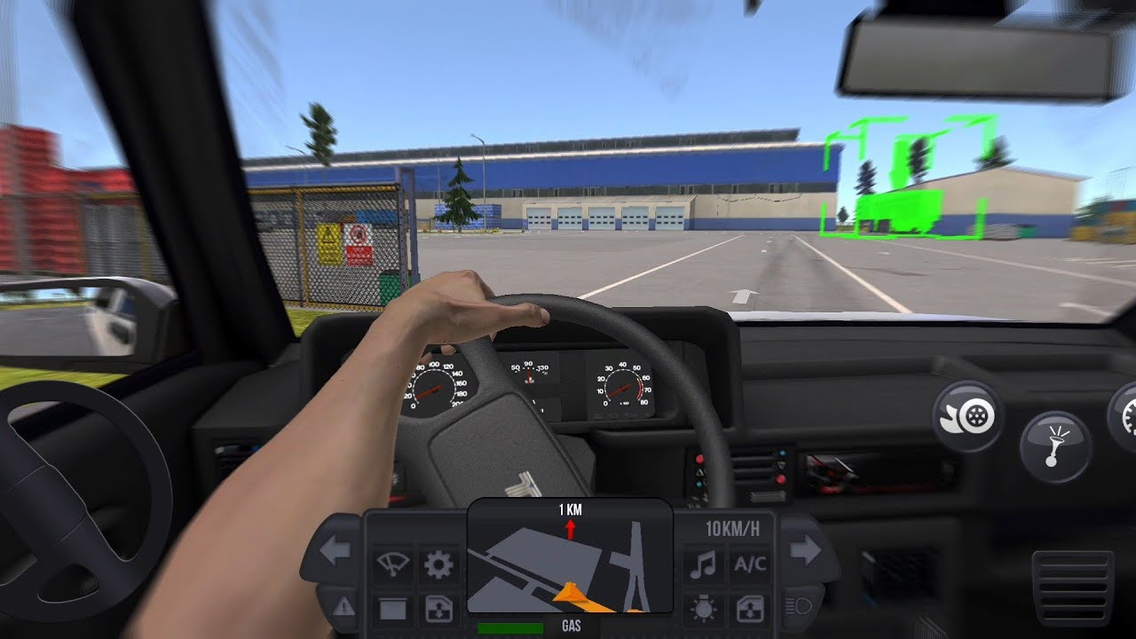 Maruti 800 ka saat Mumbai to kanpur ka root /part 3/🎮🎮