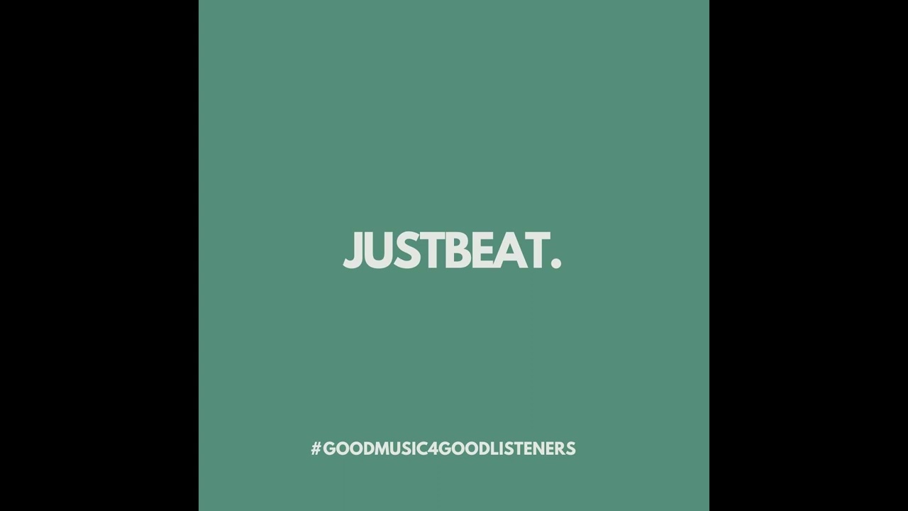 Benny the butcher x Griselda x Dark lo X AR-AB type beat #hiphopbeats2023