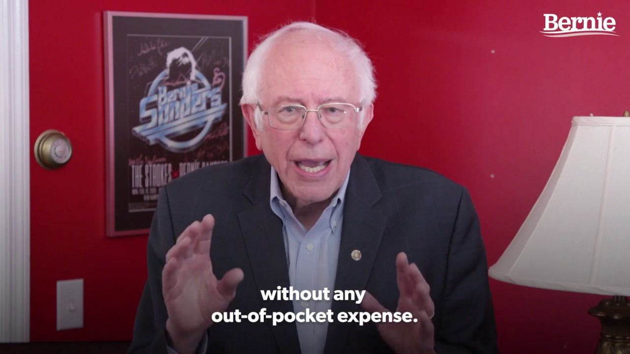 What the Next Stimulus Package Must Include