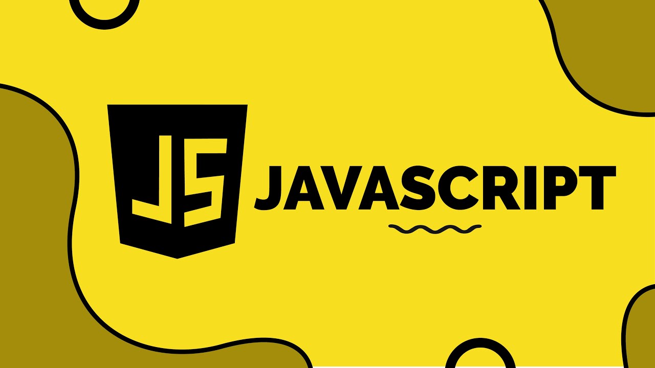 JavaScript Tutorials for Beginners 01 JavaScript Introduction |KURDISH|