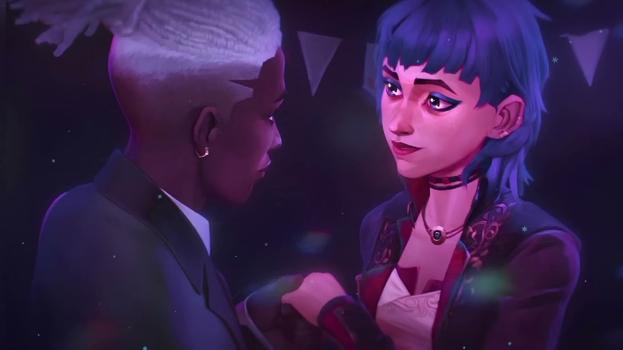 Stromae, Pomme - 