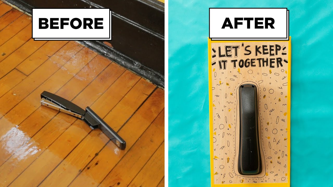 5 Classroom Ideas From The Coolest Teachers Ever