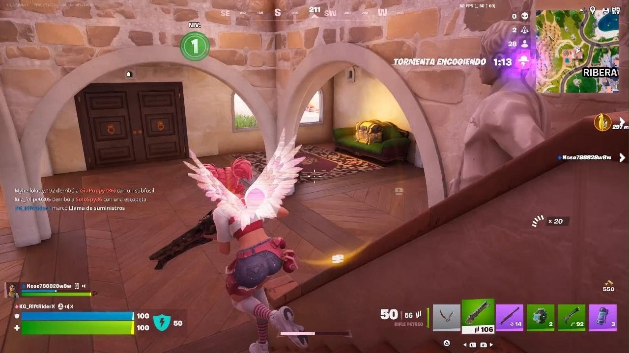 Fortnite_