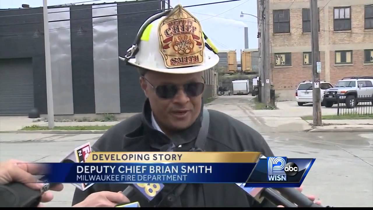 Amtrak locomotive engine catches fire, passengers evacuated