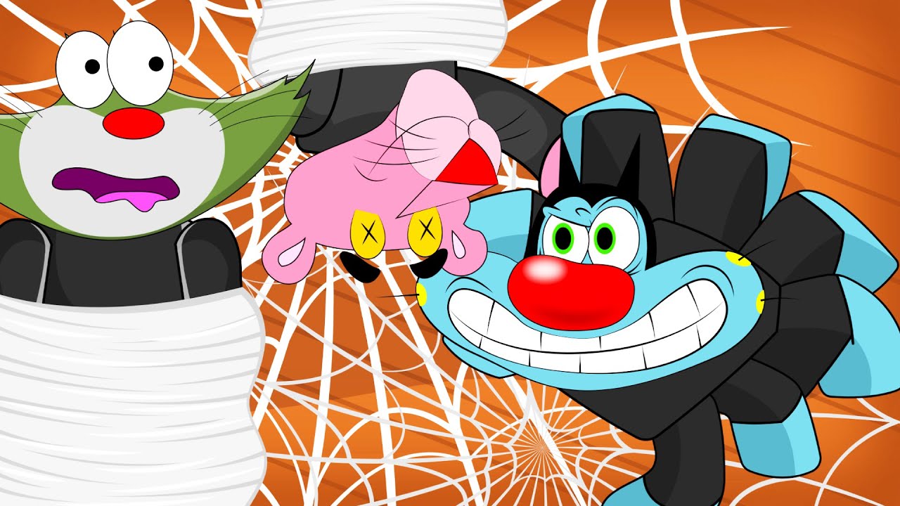 OGGY THE MONSTER CAPTURES EVERYONE IN ROBLOX