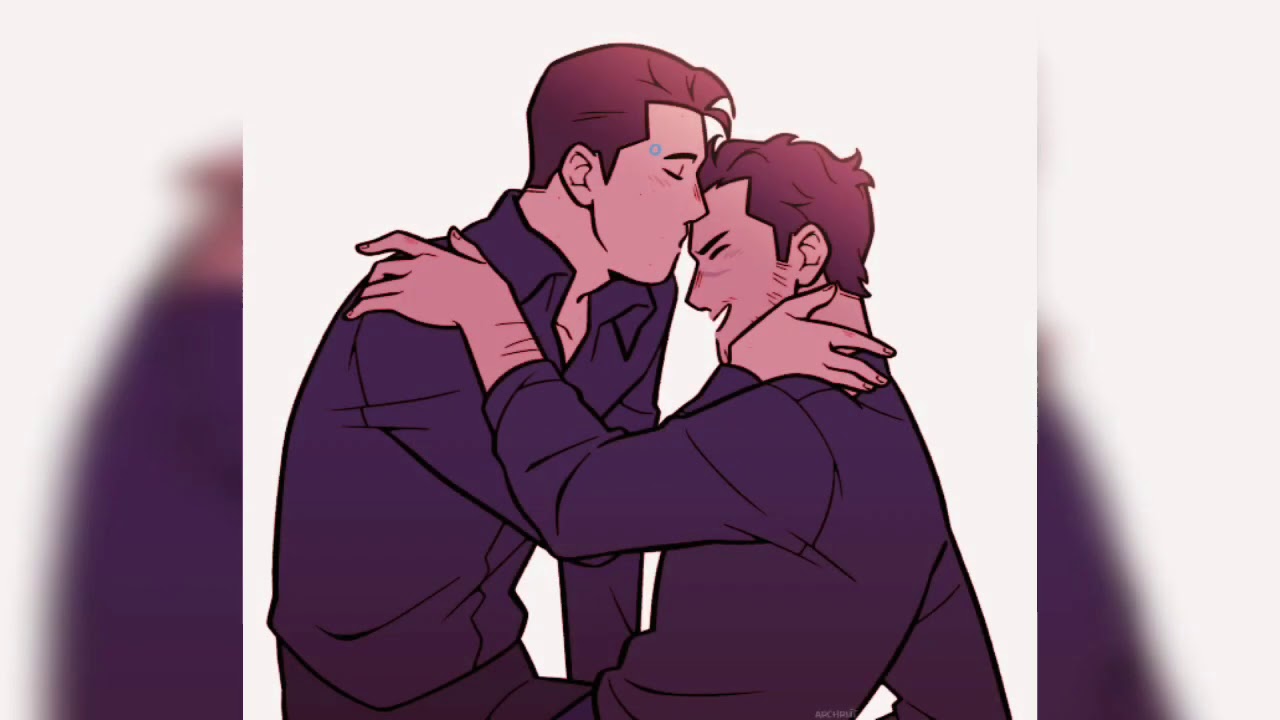 Reed900