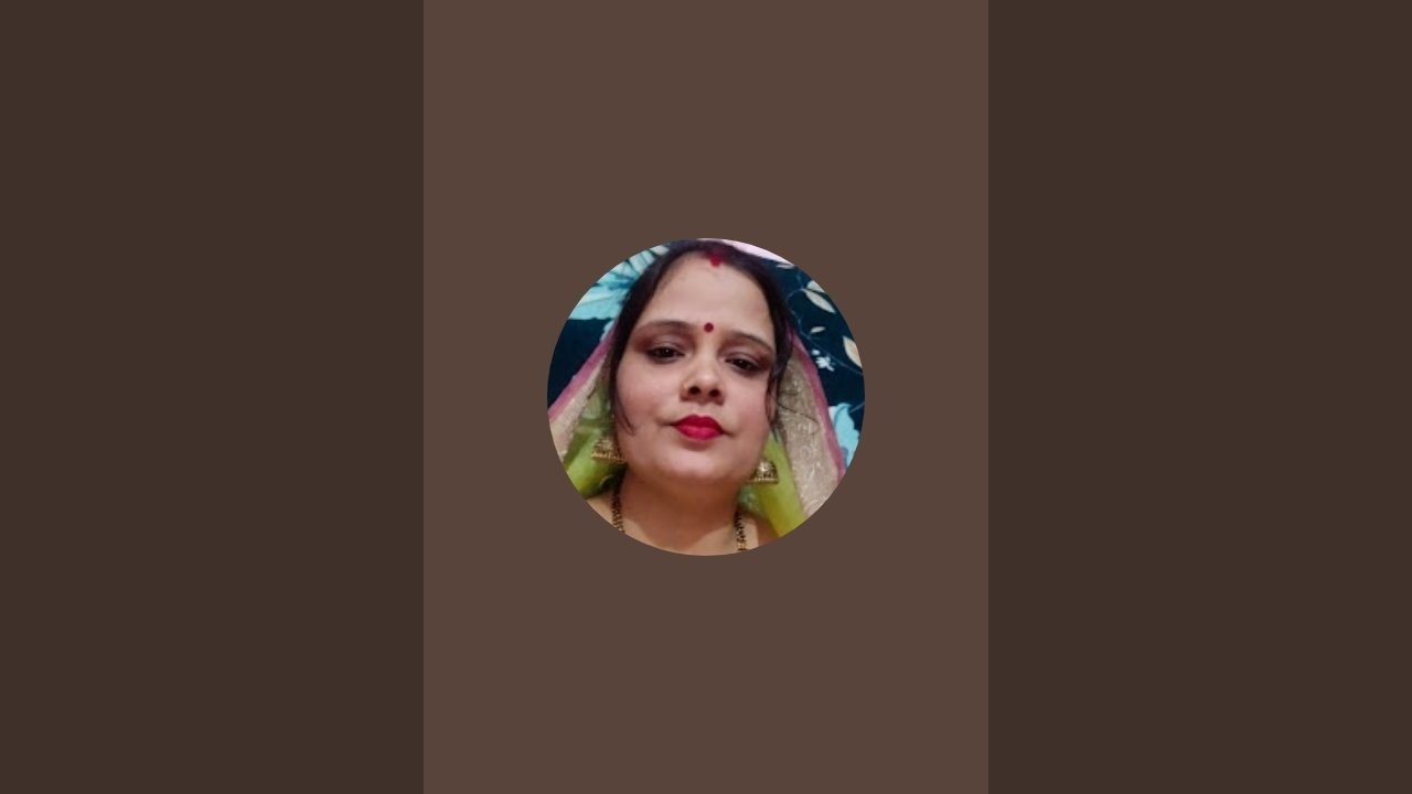 Priyanka Shukla Bhakti Sagar  is live!