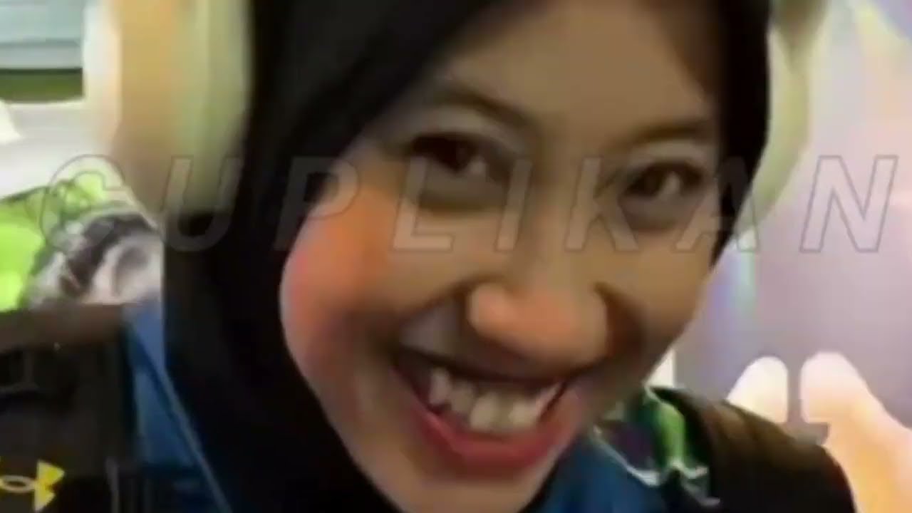 MOMENT LATIHAN JAKARTA PERTAMINA ENDURO #Short #Video #subscribe #gareng08
