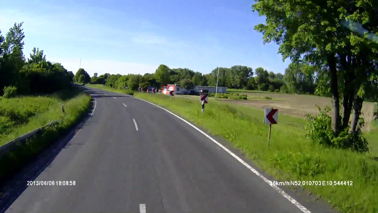 Schladen 1