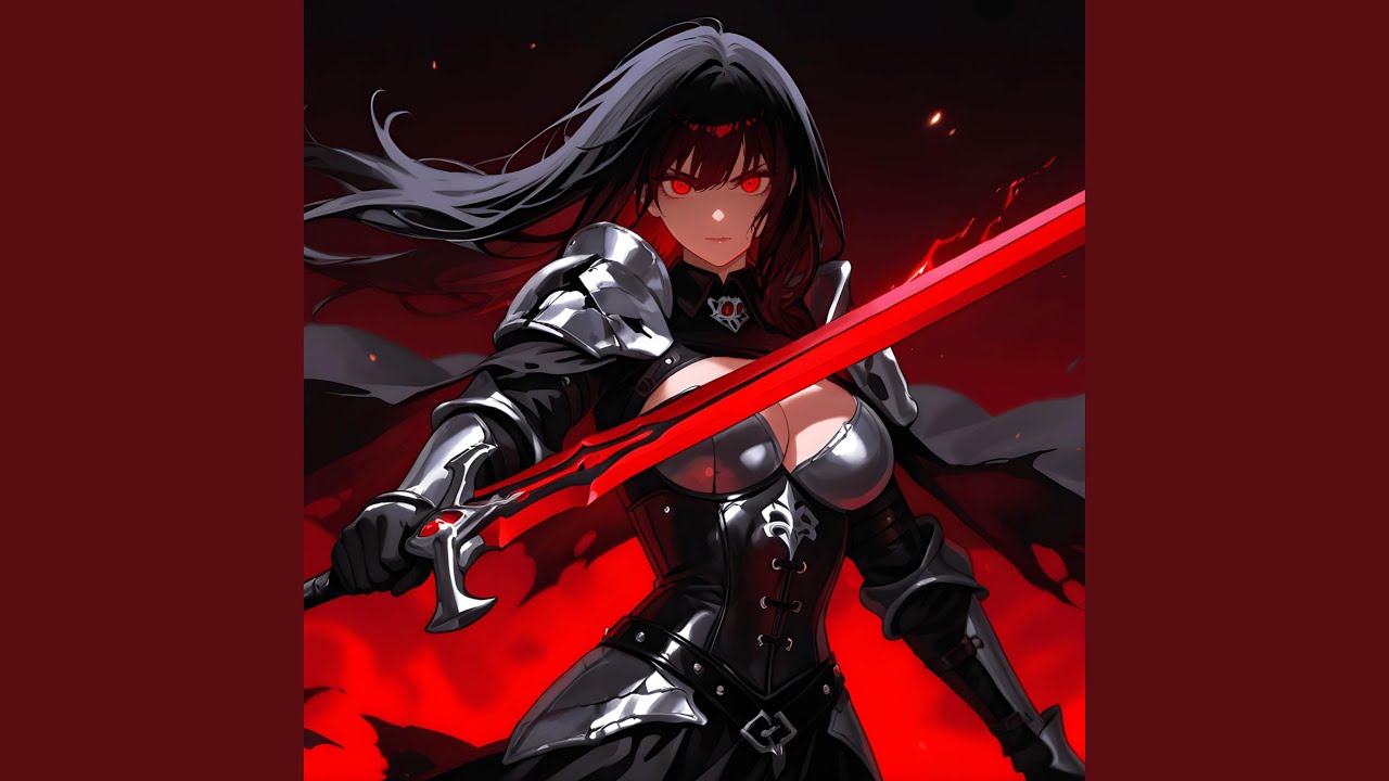 this ends now | epic battle music