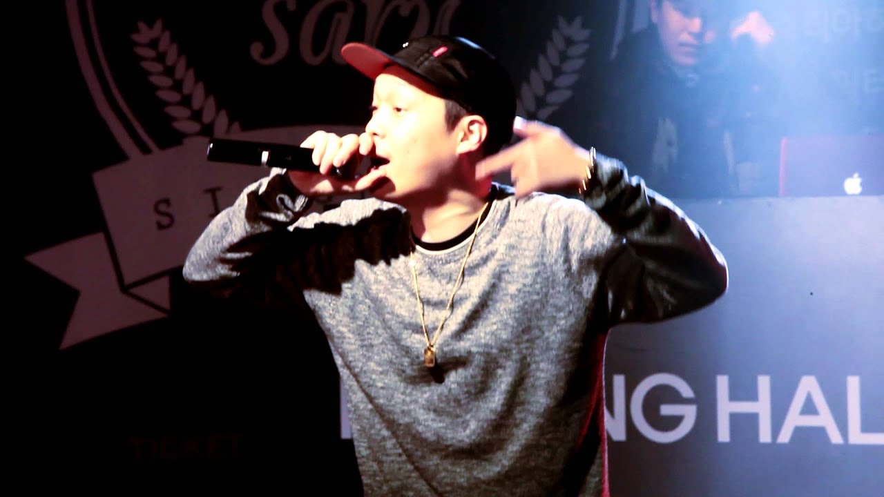 Paloalto - Good Times [Live]