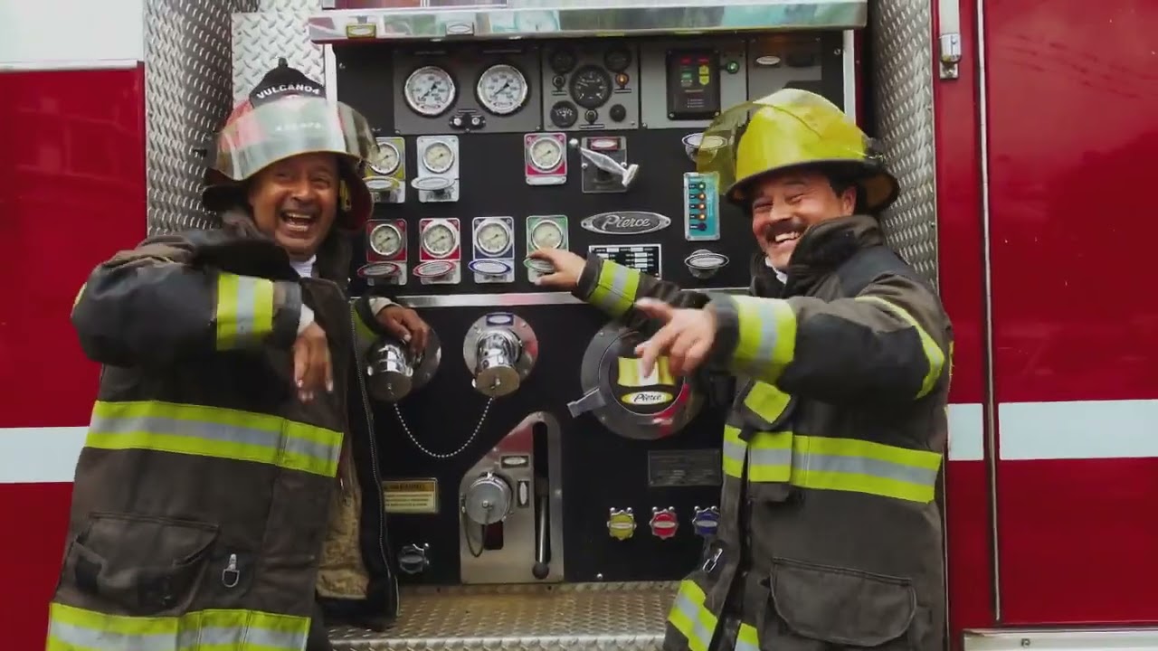 Super Lamas Daniela Romo  Que Vengan Los Bomberos Extended Dj Neto