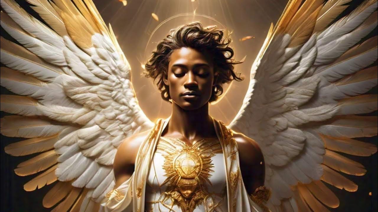 Pisces ♓️ 🗣️CALLING BACK YOUR POWER🧘🏽‍♀️💪🏽