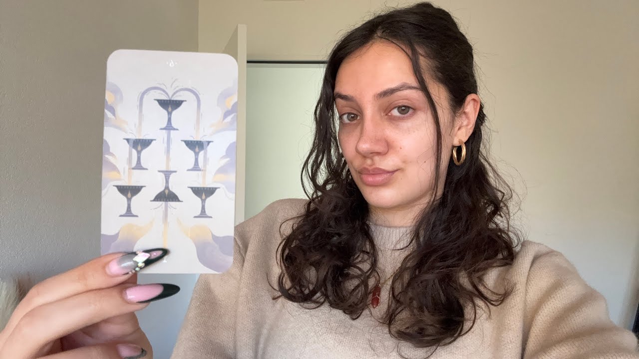 ARIES ♈️ RECONCILIATION! THE GRASS WAS NOT GREENER ON THE OTHER SIDE! February Tarot