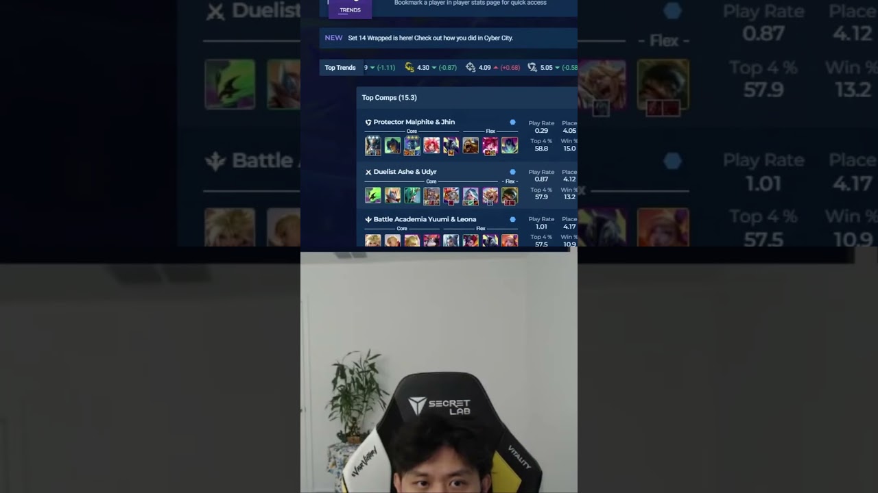 GAREN WITH INNERVATING LOCKET IS BROKEN