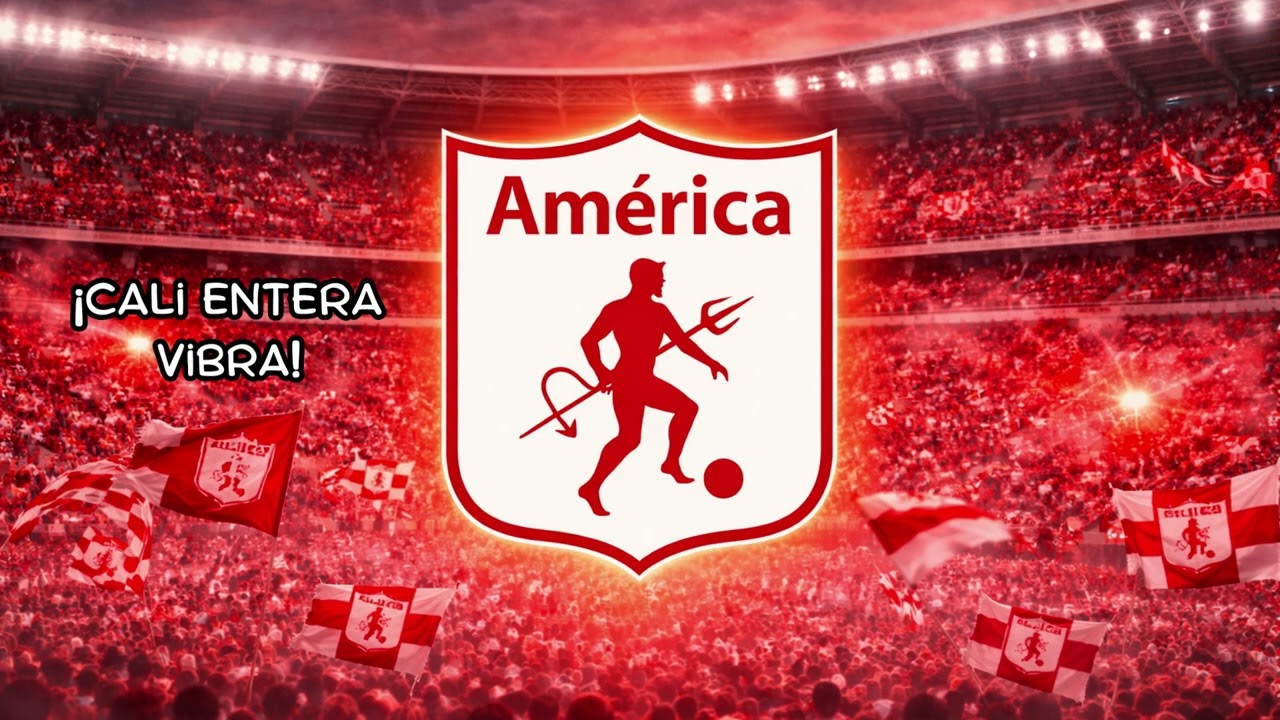 Linda Enfermedad Roja