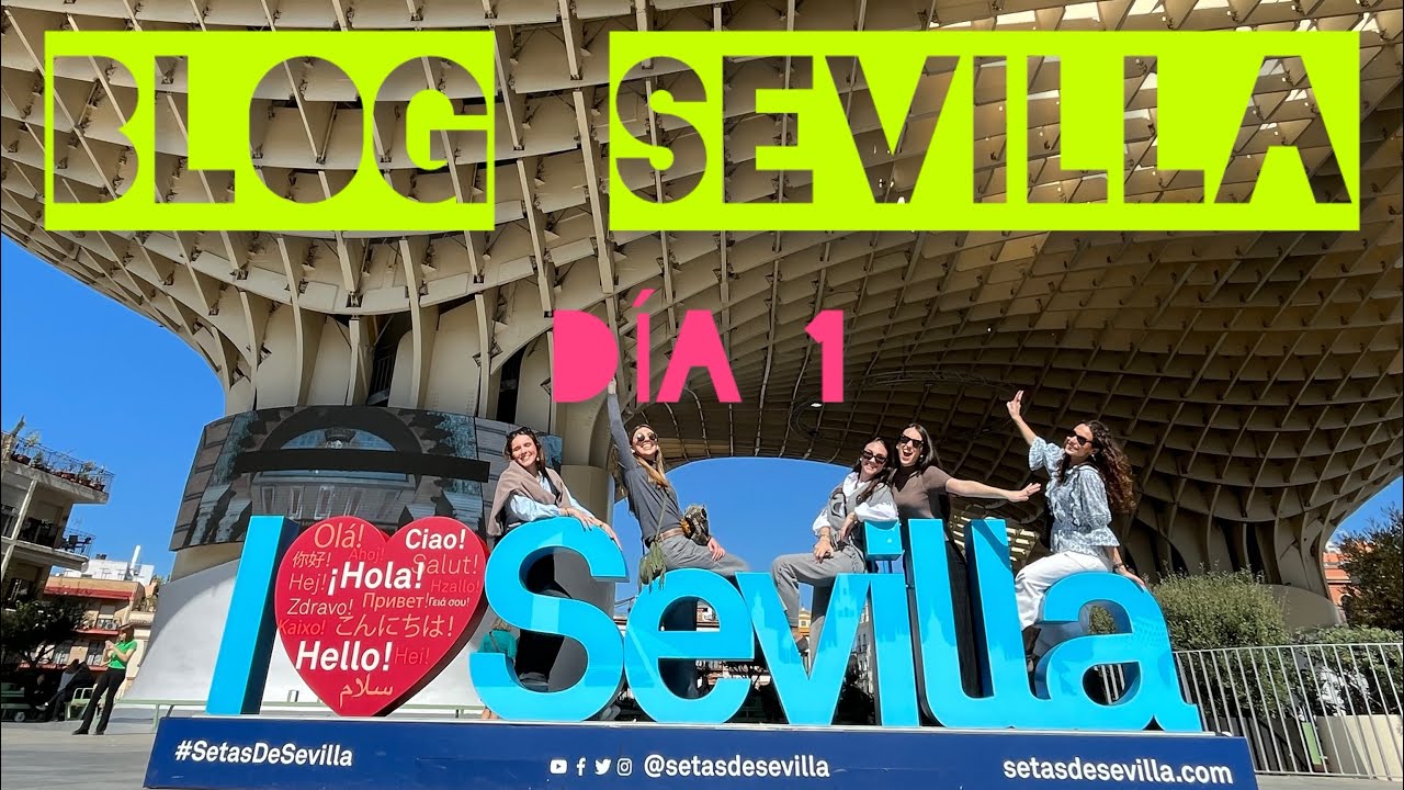 Blog Sevilla 1 - 28.02.2026